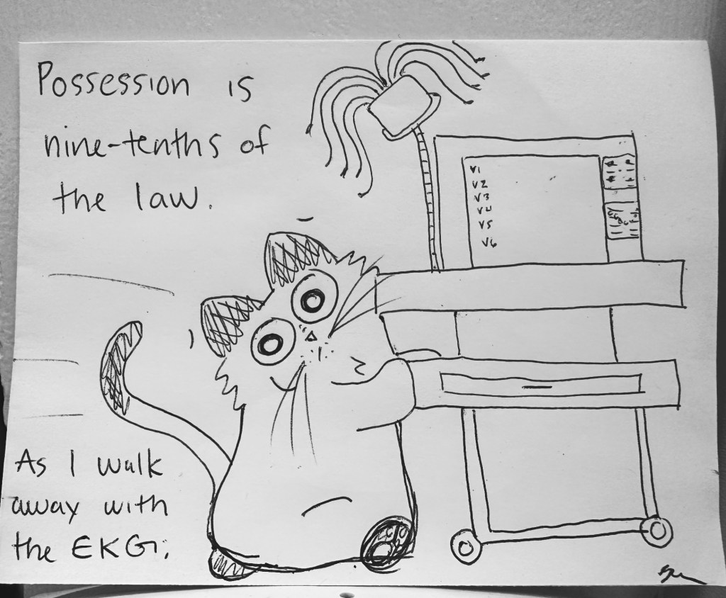 Mid-week Mo round&nbsp;up