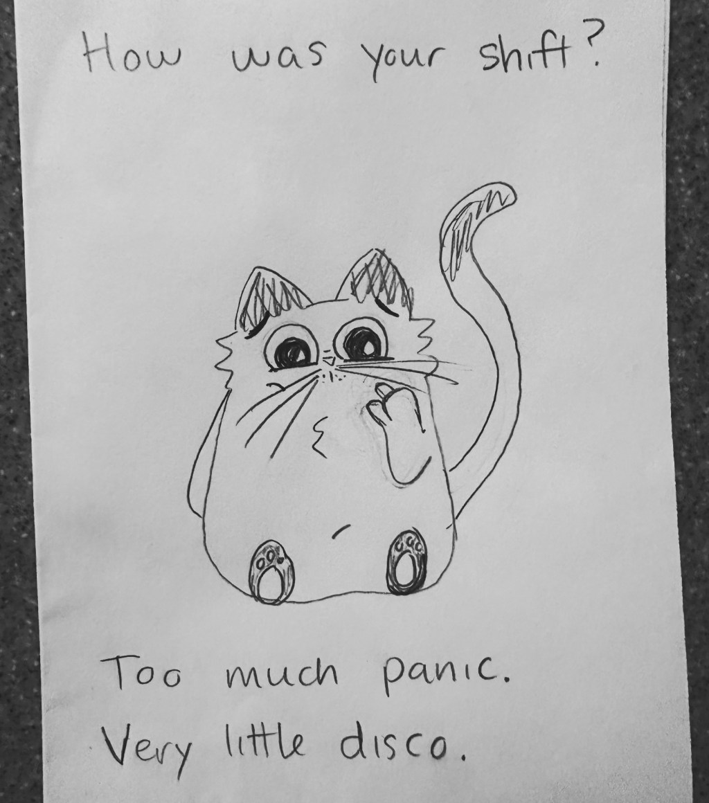 Mid-week Mo Round&nbsp;up